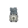 Buy cheap Doosan Excavator DX150 K3V63DT-9N0T 60100378-J Hydraulic Main Pump 2401-9236 2401-9236B from wholesalers