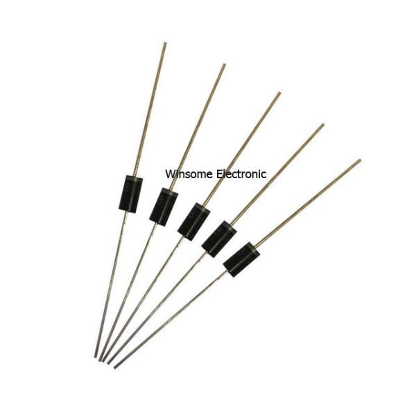 Buy cheap 76011-1603 from wholesalers