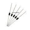 Buy cheap 52018-8826 from wholesalers