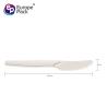 Buy cheap Best seller new products biodegradable corn starch salad knife for amazon from wholesalers