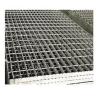 Buy cheap 503/30/100 Platform System 6061 Aluminium Walkway Grating from wholesalers