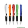 Buy cheap gift pen, led light gift advertising promotion pen,plastic promo light pen from wholesalers