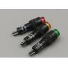 Buy cheap Schneider Indication lamp from wholesalers