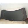 Buy cheap Honda Civic Fd Windshield Replacement Kia Forte Cerato 4d Sedan 2009 Rear Car Glass from wholesalers