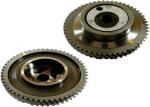 ETPS Pto Truck Parts Gear Idler 536-6619 For Caterpillar