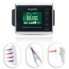 Buy cheap Three In One 650nm LLLT Laser Therapy Watch For Diabetes / High Blood Pressure Treatment from wholesalers