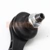 Buy cheap 52320-TBA-A01 K750874 Rear Rod / Strut Stabilizer Links Hon-da Civic from wholesalers