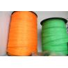 Buy cheap Polytape Cattle Electric Fence from wholesalers