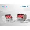Buy cheap hair removal machine for men 808nm diode laser FMD-1 diode laser hair removal machine from wholesalers