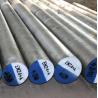 Buy cheap Sus310s Sus316 Stainless Steel Round Bars Sus420j2 50mm HL Polished from wholesalers