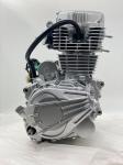 2021 Design Powerful 250cc Air Cooling Engine Assembly for All Motorcycles