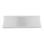 7M0819638A 7M3819644 Car Cabin Air Filter For Car FORD GALAXY I