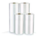 Buy cheap 20 Mic Gloss Hot Thermal Lamination Film Double Side Corona Treated High from wholesalers