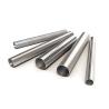 Buy cheap SUS 304 2b Stainless Steel Welded Pipe Bright Polishing 70mm Stainless Steel Pipe from wholesalers