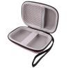 Buy cheap 5mm Zipper EVA Camera Case from wholesalers