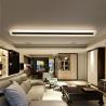 Buy cheap Acylic basic ceiling light fitting for Living room Bedroom Kitchen Fixtures (WH-MA-79) from wholesalers