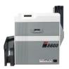 Buy cheap Matica EDIsecure XID8600 High Resolution Dual Sided Retransfer ID Card Printer for Stock from wholesalers