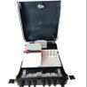 Buy cheap Wall-mounted & Pole-mounted Fiber Optic Distribution Box from wholesalers