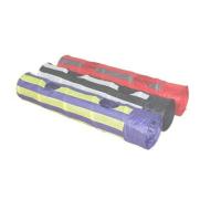 Buy cheap Outdoor Foldable 2 Peepholes Cat Play Tunnel product