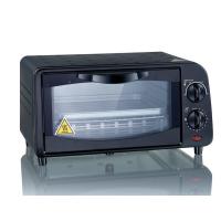 Buy cheap 4mm Hard Coated Passive Low E Impact Glass for Refrigerator appliance product