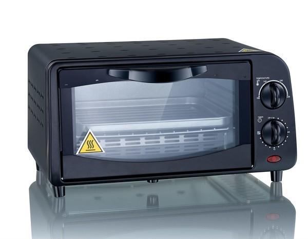 Buy cheap 4mm Hard Coated Passive Low E Impact Glass for Refrigerator appliance from wholesalers