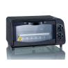 Buy cheap 4mm Hard Coated Passive Low E Impact Glass for Refrigerator appliance from wholesalers