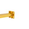 Buy cheap 6W Integrated Apple Solar LED Street Lights Path Automatic Solar Garden Lights from wholesalers
