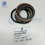 250-2485 250-2487 Hydraulic Cylinder Seal Kit for Excavator Spare Parts E320B