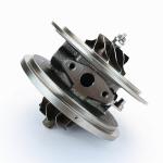 GTB1752VLK Turbocharger Chra Cartridge 808031-0001 808031-0005 808031-0006 for