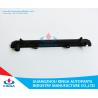 Buy cheap AVENSIS 2005 AT Radiator Plastic Tank PA66 Material Position Bottom from wholesalers