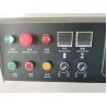 Buy cheap Hot Sale Stainless Steel Semi-Automatic Pack Pillow Wrapping Machine Makeup Cotton Packing Machine from wholesalers
