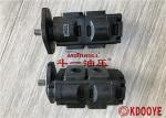 Standard 20/925580 Jcb Gear Pump 15 Teeth 29kg 6 months Warranty