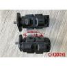 Buy cheap Standard 20/925580 Jcb Gear Pump 15 Teeth 29kg 6 months Warranty from wholesalers