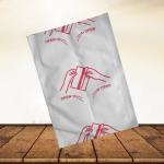 12h heating time disposable warmer patch heating patch hot sell in Italy
