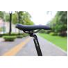 Buy cheap ProWheel Crankset 27.5inch 13speed Alloy Mountain Bike Mtb for Affordable Adults from wholesalers