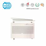 Xpon ONU WiFi, Wdm CATV (1GE+FE+VOIP+2*2WiFi+WDM+CATV NE)