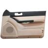 Buy cheap automotive plastics from wholesalers