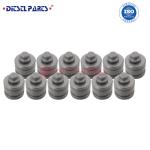 D.valve for nissan delivery valve 1 418 502 015 for bosch fuel pump delivery