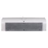 Buy cheap Switch Control Super Quiet Air Curtain For Home Residential Use 220-240V 50Hz from wholesalers