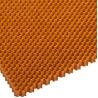 Buy cheap 2mm Honeycomb Nomex Core Corrosion Resistance Super Light from wholesalers