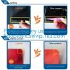 Buy cheap Zipper Aluminum Foil Bag Flat Bottom Coffee Bags With Valve Wholesale Packaging Bag,Pouch Coffee Packaging Bag, bagease from wholesalers