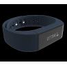 Buy cheap IP67 Waterproof TPU Health Wrist Bracelet from wholesalers
