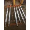 Buy cheap Hitachi ZX200-5 bucket hydraulic cylinder rod from wholesalers
