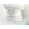 Buy cheap 700gsm High Temperature Filter Bag PTFE Filter Bag from wholesalers
