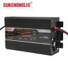 Buy cheap 30A Lithium Battery Charger Smart Digital Display Intput 250V Lithium Battery Charger 12v from wholesalers