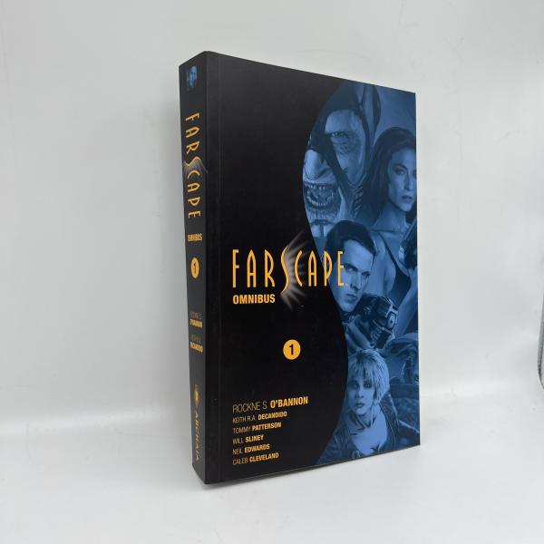 Buy cheap Full Color Comic Book Printing 105gsm Paper Weight 48 - 600 Pages Count from wholesalers