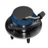 Buy cheap 9067565 Front Wheel Bearing Wheel Hub Bearing Unit for Cadillac CTS 05-07 SLS 07-13 from wholesalers