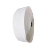 Buy cheap Sustainable 170mm Meltblown Non Woven Fabric from wholesalers