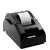Buy cheap Thermal Receipt Printer for Commercial in Retail Restaurant Hotel Grocery Store Shop Bakery from wholesalers