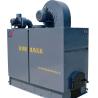 Buy cheap Greenhouse Hydronic Heating Systems Winter Agricultural Temperature Control from wholesalers